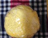 キャラ弁＊ふなごろー オムライス作り方2写真