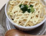 トースターで！豆腐の鉄板焼き風♪作り方5写真