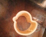 ほっくりすいーとぽてと。作り方9写真