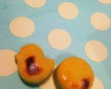 ほっくりすいーとぽてと。作り方10写真