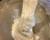 ☆フランスパン作り方7写真