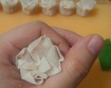 ふわぷり!豚肉のしゅうまい作り方6写真