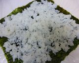 おにぎらず作り方6写真