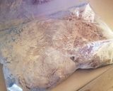 宮崎風❁2度揚げジューシーチキン南蛮作り方3写真