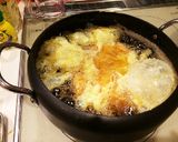 宮崎風❁2度揚げジューシーチキン南蛮作り方7写真