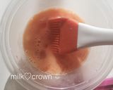 ＊簡単キッシュ＊㊙綺麗なカットの方法付き作り方7写真
