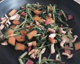 ＊簡単キッシュ＊㊙綺麗なカットの方法付き作り方11写真