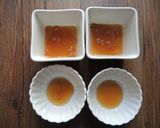 【写真付】30分で出来る!!簡単プリン♡作り方4写真