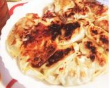 ビニール袋で簡単シンプルな餃子作り方3写真