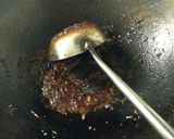 簡単だけど本格的！基本の麻婆豆腐作り方3写真