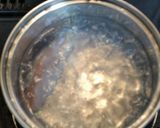 白身魚のトマト煮込み（離乳食7ヵ月）作り方1写真