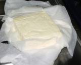 みんな大好きマーボー豆腐作り方1写真