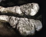 大葉香る☆鱈のムニエル！作り方3写真