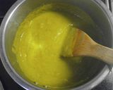 残り野菜でミックスエコポタージュ作り方5写真