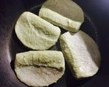 やっぱコレだね♬静岡・黒はんぺんの食べ方作り方1写真
