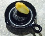 やっぱコレだね♬静岡・黒はんぺんの食べ方作り方2写真