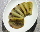 やっぱコレだね♬静岡・黒はんぺんの食べ方作り方3写真