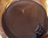 簡単チョコカップケーキ(パウンドでも)作り方3写真
