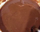 簡単チョコカップケーキ(パウンドでも)作り方4写真