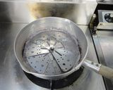 栗の渋皮煮作り方8写真