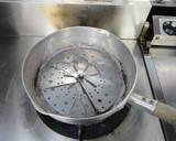 栗の渋皮煮作り方8写真