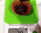 簡単チョコカップケーキ(パウンドでも)作り方6写真