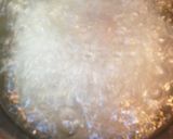 なんちゃって☆タイ風春雨サラダ☆作り方9写真
