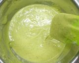 フランスの家庭料理♪かぼちゃでプンティ作り方6写真