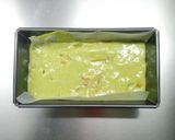 フランスの家庭料理♪かぼちゃでプンティ作り方8写真