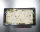 フランスの家庭料理♪かぼちゃでプンティ作り方9写真