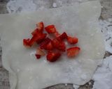 アレンジいろいろ！雪見大福もどき作り方9写真