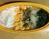 鮭フライ&コク旨タルタルソース作り方5写真