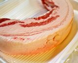 豚の角煮と大根とろ～り　とにかく旨い！作り方1写真