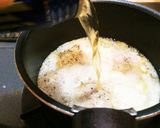 豚ヒレのビール煮♡作り方3写真