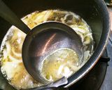 豚ヒレのビール煮♡作り方6写真