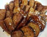 たれもおいしい♪さんまの蒲焼き作り方18写真