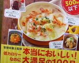 スパイシー＊チキンとポテトの炒め物作り方10写真