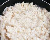 にしん漬け 漬物 身欠きニシンで冬支度作り方3写真