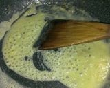 ルーを使わない本格ビーフシチュー作り方6写真