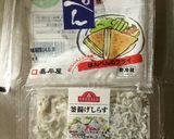 子供大好き♫混ぜて焼くだけじゃこはんぺん作り方5写真