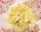簡単！レタスと豚のしょうが鍋作り方1写真