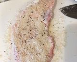 5分でできる簡単カツレツ作り方2写真