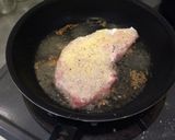 5分でできる簡単カツレツ作り方4写真