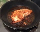 5分でできる簡単カツレツ作り方5写真