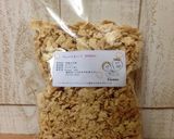 大豆ミートで簡単そぼろ♪作り方1写真