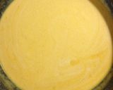リヨン風スペアリブの煮込み、パスタ添え作り方10写真