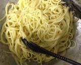 リヨン風スペアリブの煮込み、パスタ添え作り方12写真