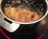 れんこん海老作り方2写真