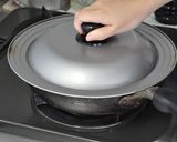ガイヤーン作り方5写真