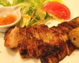 ガイヤーン作り方6写真